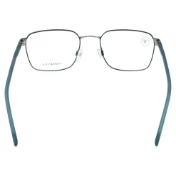 Gafas graduadas Eschenbach 820939