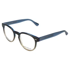 Gafas graduadas Eschenbach 863048