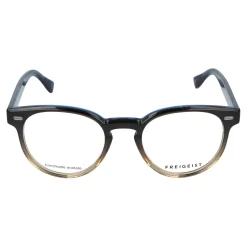 Gafas graduadas Eschenbach 863048
