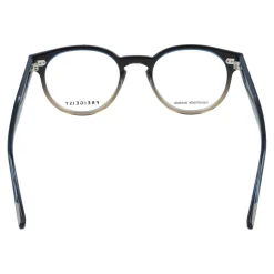 Gafas graduadas Eschenbach 863048