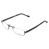 Gafas graduadas Eschenbach 820905