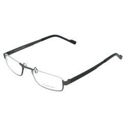 Gafas graduadas Eschenbach 820905
