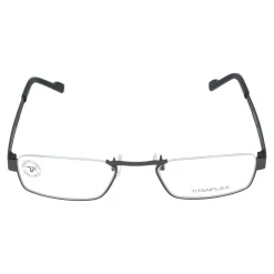 Gafas graduadas Eschenbach 820905