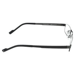 Gafas graduadas Eschenbach 820905