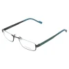Gafas graduadas Eschenbach 820905
