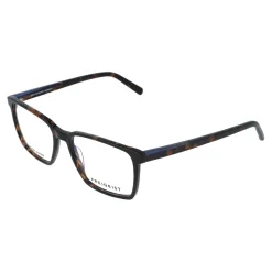 Gafas graduadas Eschenbach 863041