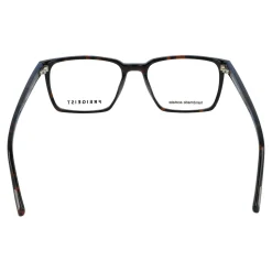 Gafas graduadas Eschenbach 863041