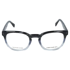 Gafas graduadas Eschenbach 863044