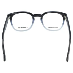 Gafas graduadas Eschenbach 863044