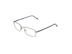 Gafas graduadas Eschenbach 820932