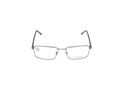 Gafas graduadas Eschenbach 820932