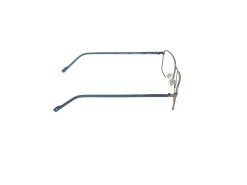 Gafas graduadas Eschenbach 820932