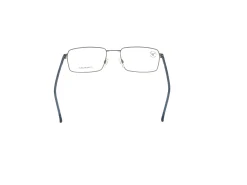 Gafas graduadas Eschenbach 820932