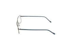 Gafas graduadas Eschenbach 820932