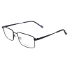 Gafas graduadas Eschenbach 820789