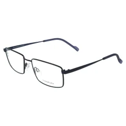 Gafas graduadas Eschenbach 820789