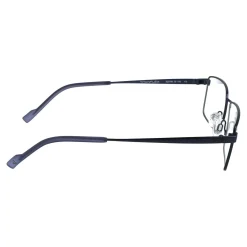 Gafas graduadas Eschenbach 820789