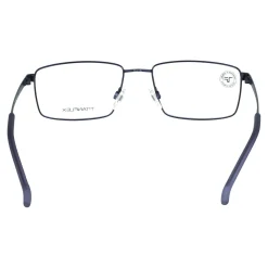 Gafas graduadas Eschenbach 820789
