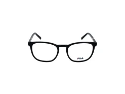 Gafas graduadas Fila OCCH.VISTA FILA VF9387