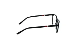 Gafas graduadas Fila OCCH.VISTA FILA VF9387