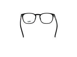 Gafas graduadas Fila OCCH.VISTA FILA VF9387