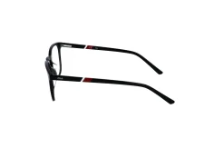 Gafas graduadas Fila OCCH.VISTA FILA VF9387