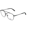 Gafas graduadas Fila OCCH.VISTA FILA STREET VFI094