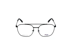 Gafas graduadas Fila OCCH.VISTA FILA STREET VFI094
