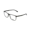 Gafas graduadas Fila VF9351