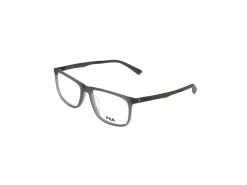 Gafas graduadas Fila VF9351