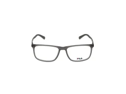 Gafas graduadas Fila VF9351