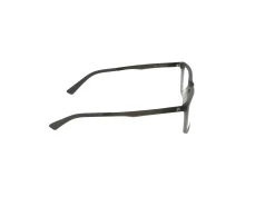 Gafas graduadas Fila VF9351