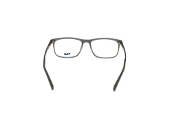 Gafas graduadas Fila VF9351