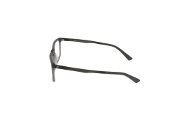 Gafas graduadas Fila VF9351