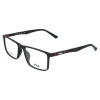 Gafas graduadas Fila VF9325