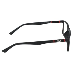Gafas graduadas Fila VF9325
