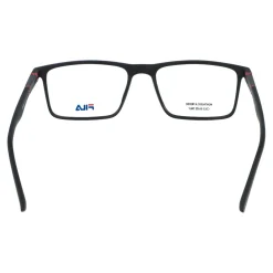 Gafas graduadas Fila VF9325