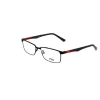 Gafas graduadas Fila VF9761
