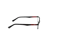 Gafas graduadas Fila VF9761