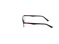 Gafas graduadas Fila VF9761