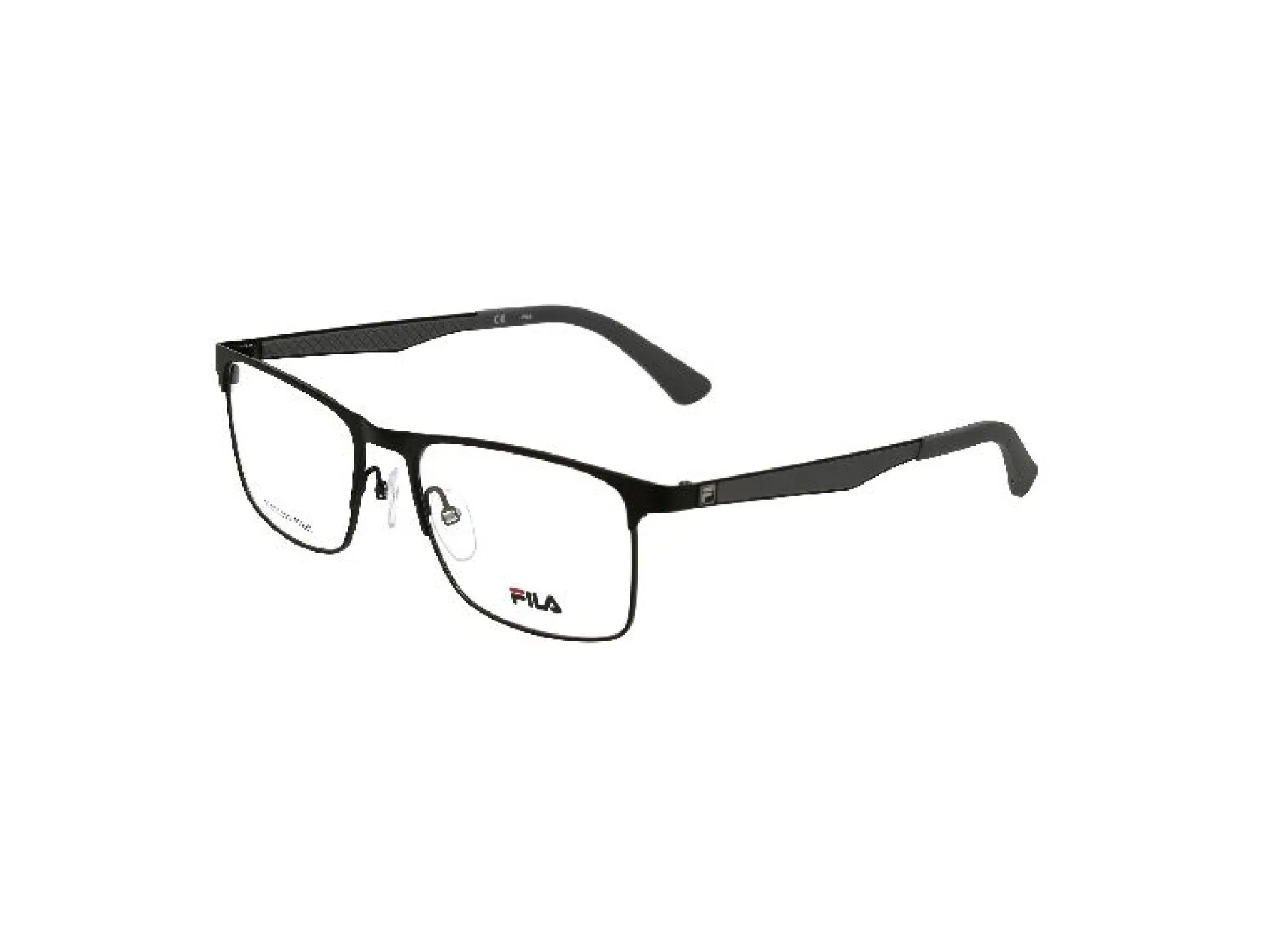 Gafas graduadas Fila VF9970