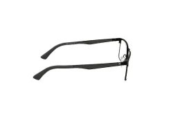 Gafas graduadas Fila VF9970