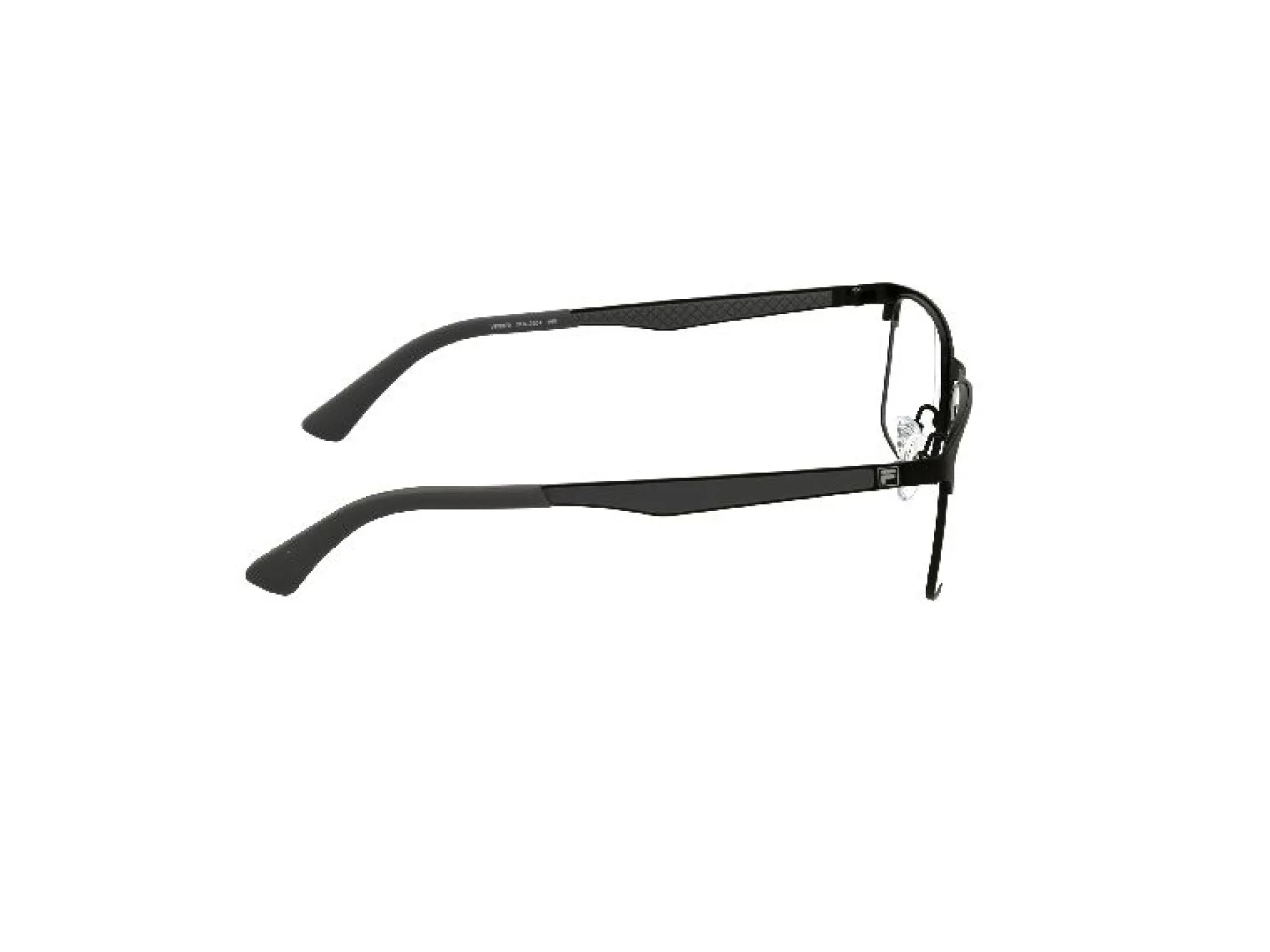 Gafas graduadas Fila VF9970