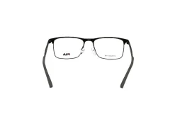 Gafas graduadas Fila VF9970