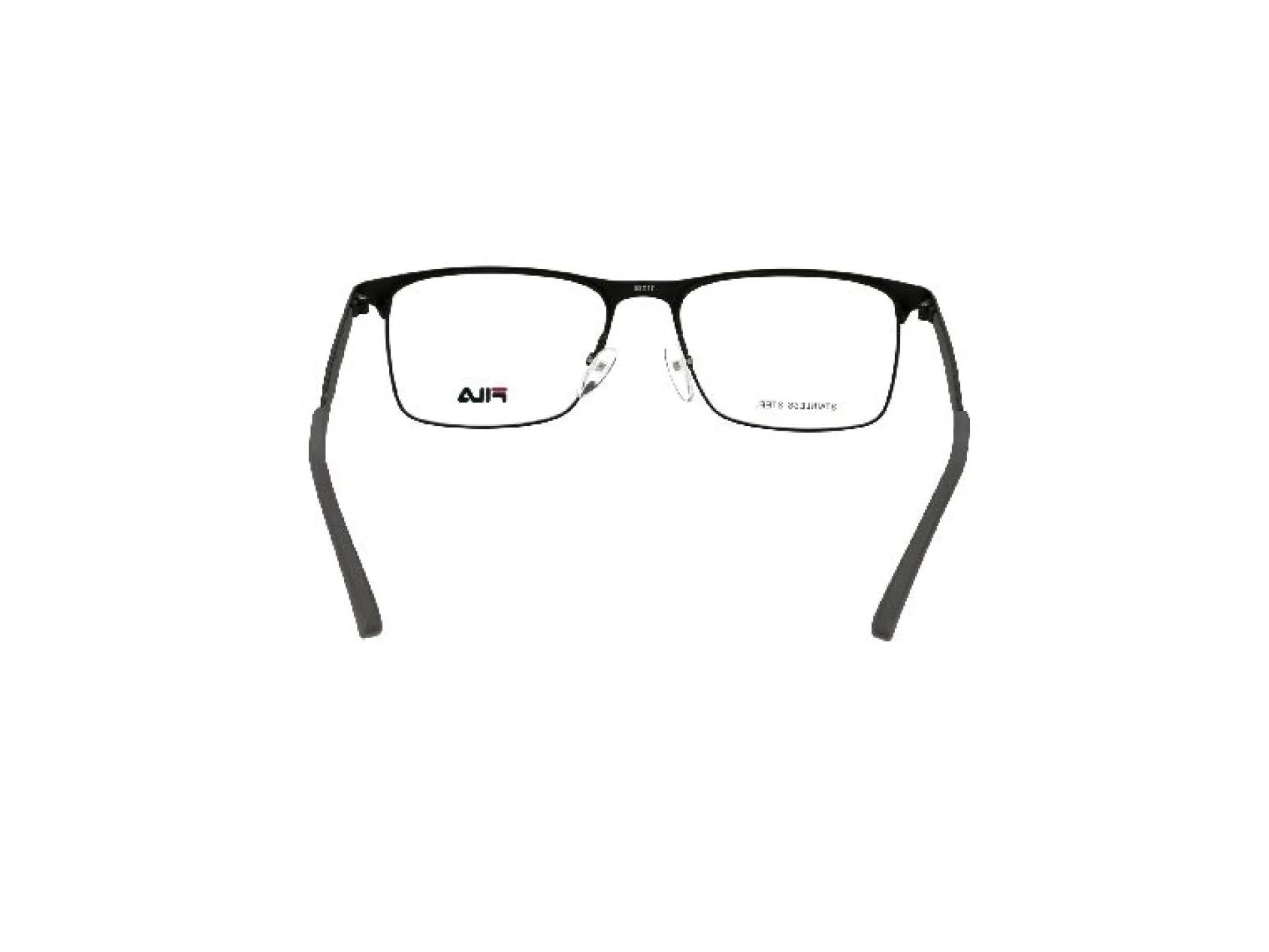 Gafas graduadas Fila VF9970