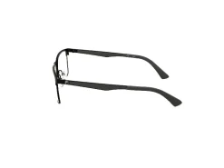 Gafas graduadas Fila VF9970