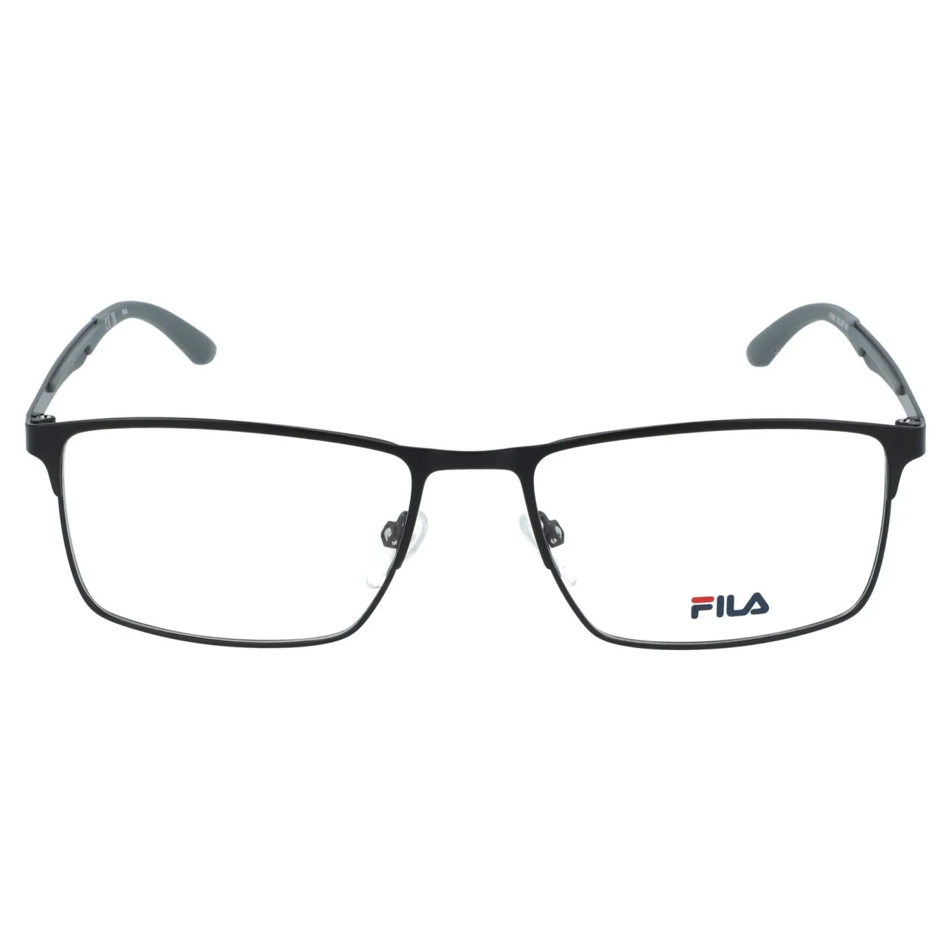 Gafas graduadas Fila VF9943