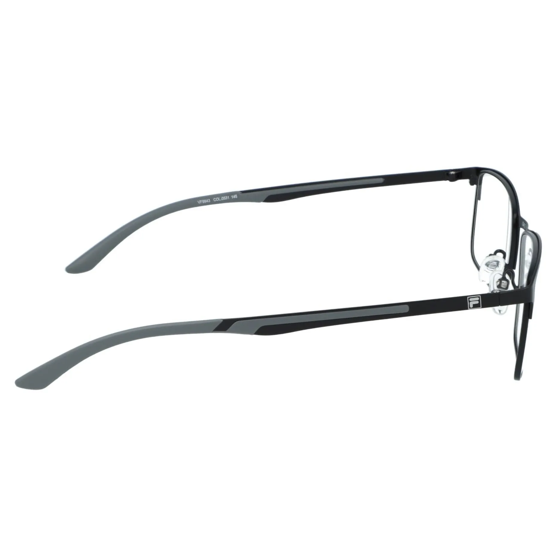 Gafas graduadas Fila VF9943