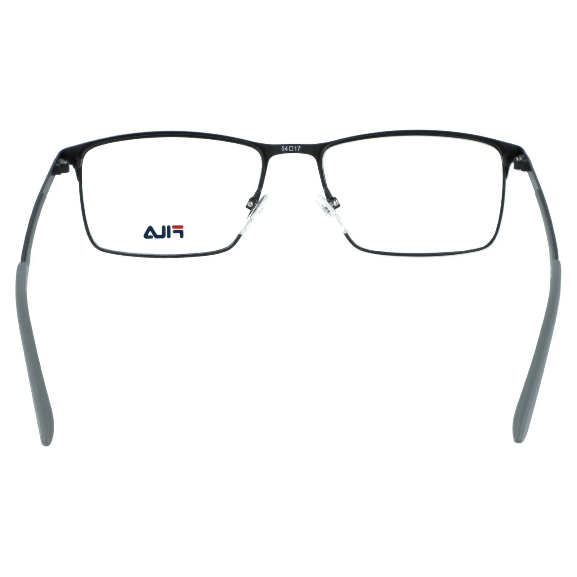 Gafas graduadas Fila VF9943