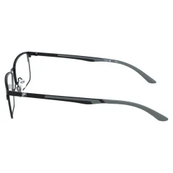 Gafas graduadas Fila VF9943